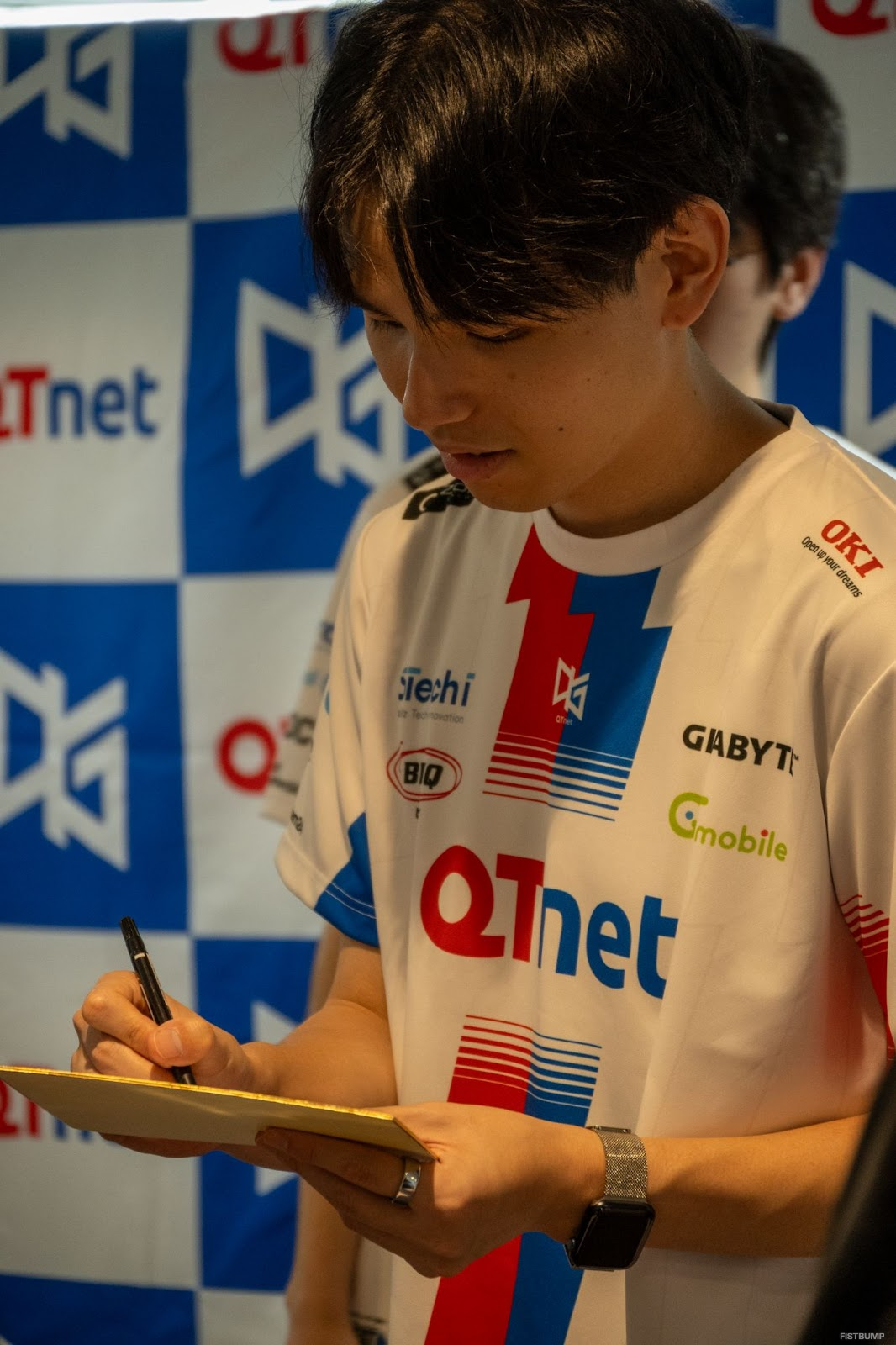 『VALORANT』大会会場はどんなところ？ Challengers Japan 2025 Season Finals会場レポート【オフライン観戦が初めての方へ】