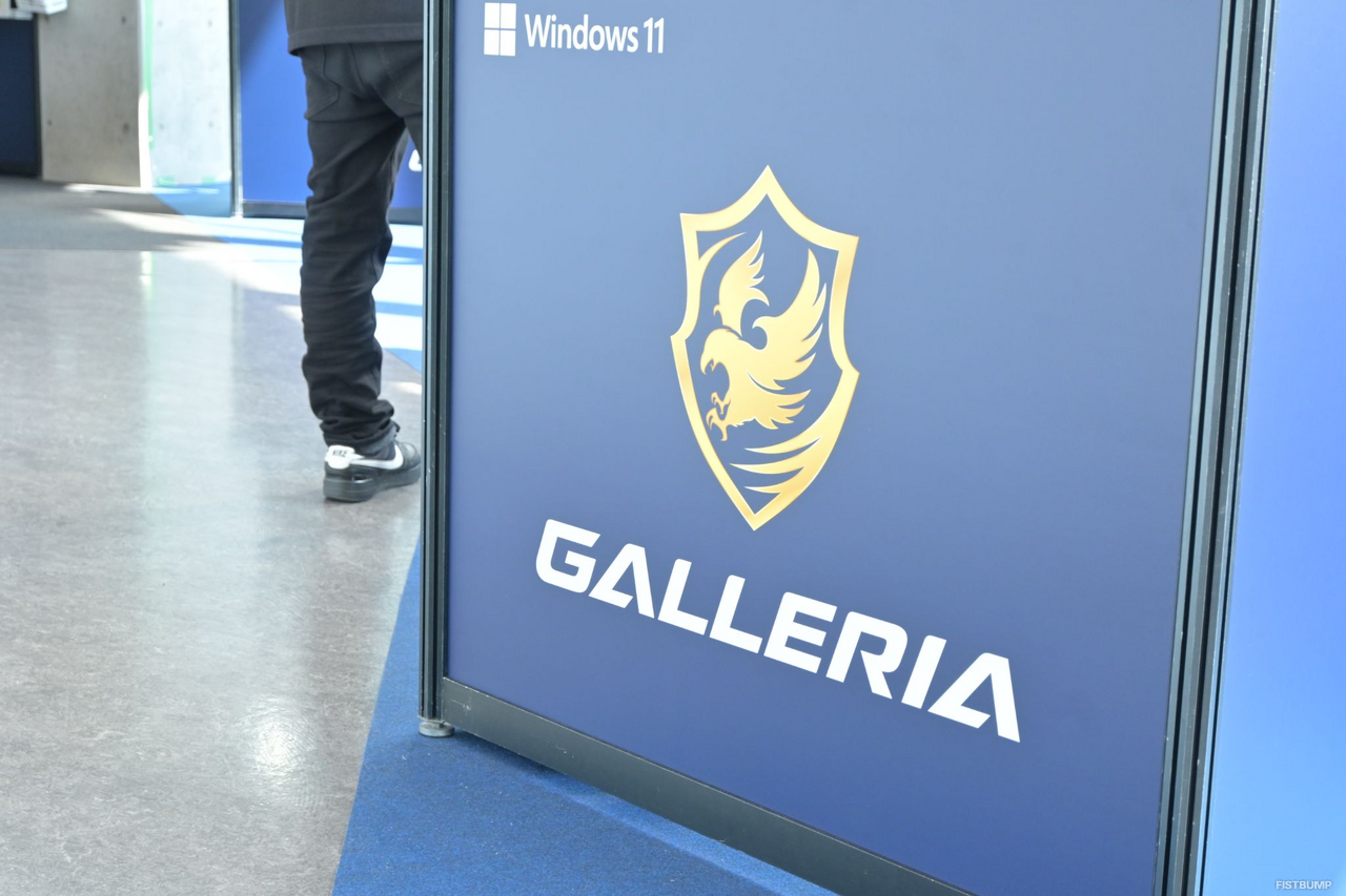 『VALORANT』大会会場はどんなところ？ Challengers Japan 2025 Season Finals会場レポート【オフライン観戦が初めての方へ】