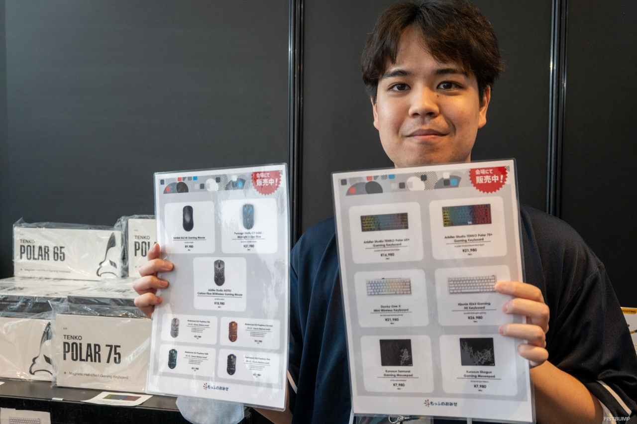 『VALORANT』大会会場はどんなところ？ Challengers Japan 2025 Season Finals会場レポート【オフライン観戦が初めての方へ】