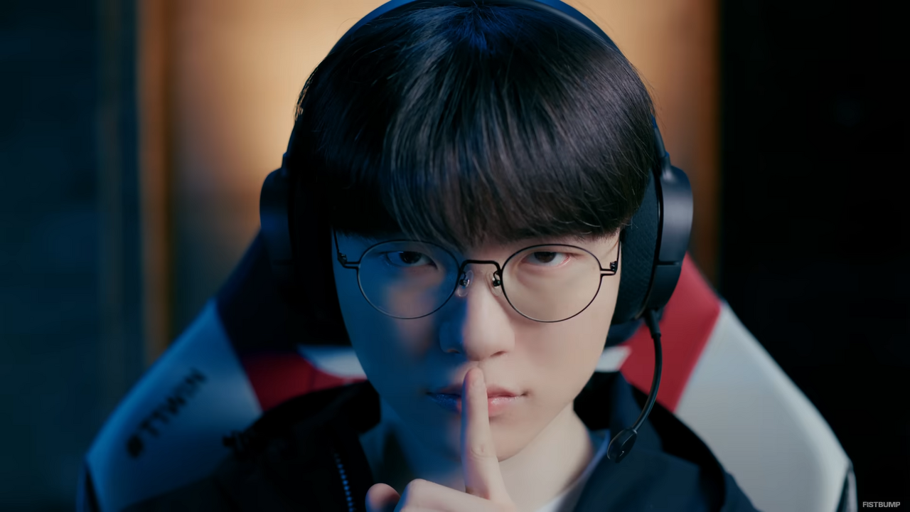「LTK」初代王者が「ST（Sorcary Tiara）」に、新シーズン「黄昏の試練」も9月10日から開始、Fakerが「Stray Kids」新曲MVにサプライズ出演【週間フィストバンプ8/22～】