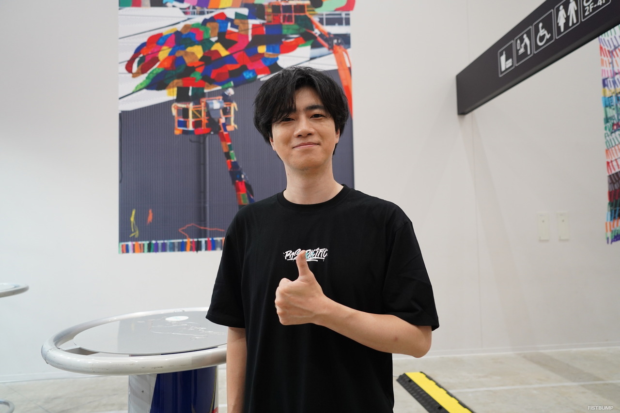 2年ぶりの東京開催！「VCT Pacific Stage 2 Finals Tokyo」現地レポート【VALORANT】