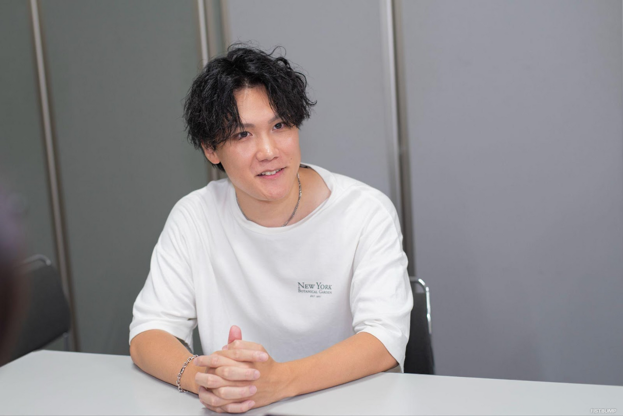 Enty × Yutapon「LoLのおもしろさが広がっている」―