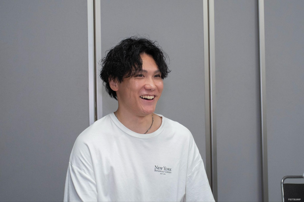 Enty × Yutapon「LoLのおもしろさが広がっている」―