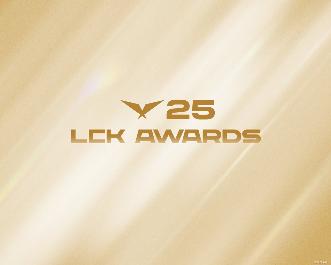 「2025 LCK AWARDS」受賞者が発表―ChovyがMVPを含む3部門で受賞、新人王はDiableに