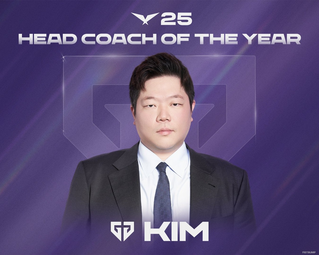 「2025 LCK AWARDS」受賞者が発表―ChovyがMVPを含む3部門で受賞、新人王はDiableに