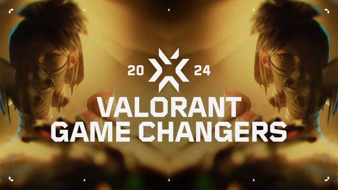 【VALORANT Game Changers Japan 2024】Split2 Main Stageに出場する8チームが出揃う―7月16日（火）より開幕 画像