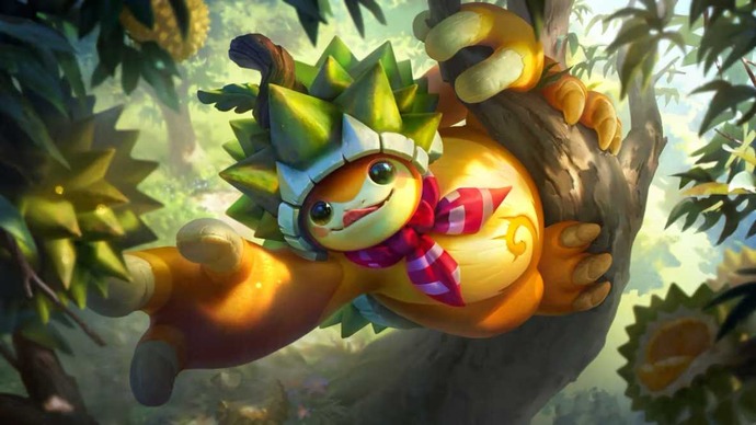 【LoL】ノーマル(ドラフト)の“時間制限”を近日撤廃へ―プレイヤーの声に応え調整 画像