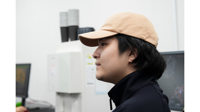 Depからのメッセージ、夜しか眠れぬXQQ、“チョケるノリ”も継続中―ZETAがTLNに快勝、TenTenへの感触やチームの状況を訊く【VCT Pacific インタビュー】 画像