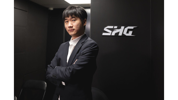 SHG Momentコーチ「選手たちが試合中で成長を見せてくれた」―DFM戦後のインタビューで勝利の喜びとチームの課題点を聞いた【LCP Mid Season】 画像