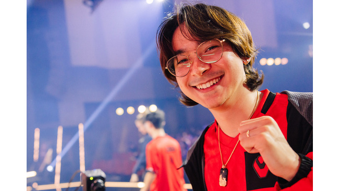TenZ、Challengers復帰戦は衝撃3連キル飛び出すも惜敗―個人視点配信でファン熱狂の中、チームは敗退 画像
