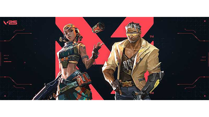【VALORANT パッチノート 10.10 公開】レイズの爆発エフェクトが見やすく!Masters TorontoではPick’Emsも復活 画像
