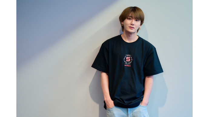 CR rion「Laz調子のっちゃってるんで(笑)」―配信外での話し合い、Zepherとの久々同じチーム、“俺がきっかけ”の大会秘話などいろいろ訊く【Devil Clutch杯 #2 独占インタビュー】 画像