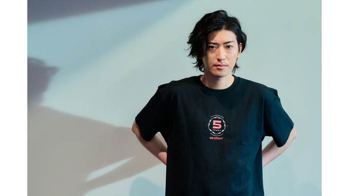 Clutch_Fi「takejとrassyaの強さは“誤算”」― Lazヨル採用の経緯、女将&大将コンビ(?)で雰囲気◎、主催者が明かすDevil Clutch杯誕生の裏側など【Devil Clutch杯 #2 独占インタビュー】 画像