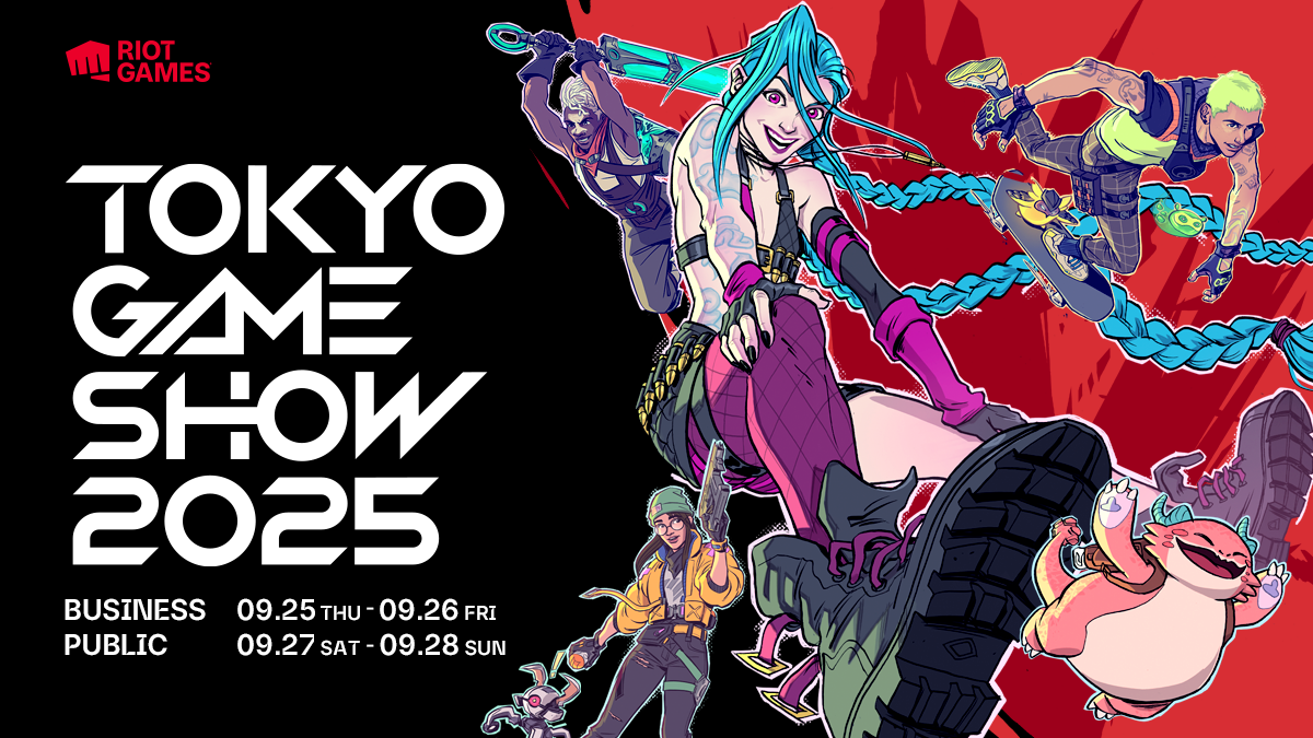 TGS2025 ノベルティ　セイヤ TGS2025 ノベルティ セイヤ - メルカリ