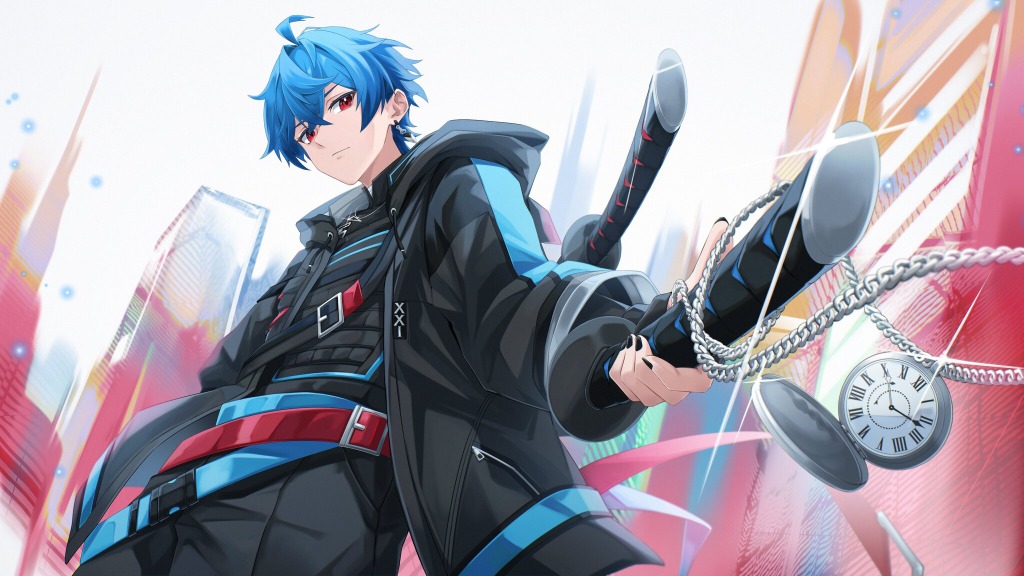 wccf    ロケテ⭐︎P86     バヴァン wccf ロケテ⭐︎P86 バヴァン wccf ロケテ⭐︎P86 バヴァン 2025年最新