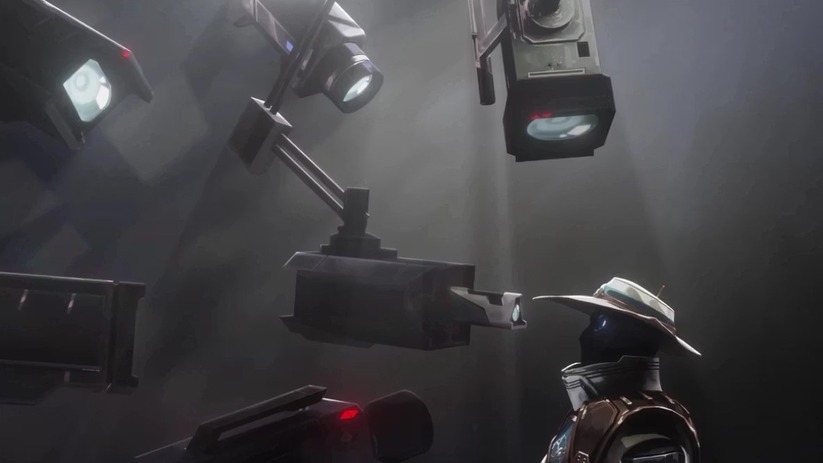 VALORANT パッチノート 11.09 公開】スマーフ対策強化―共有検知