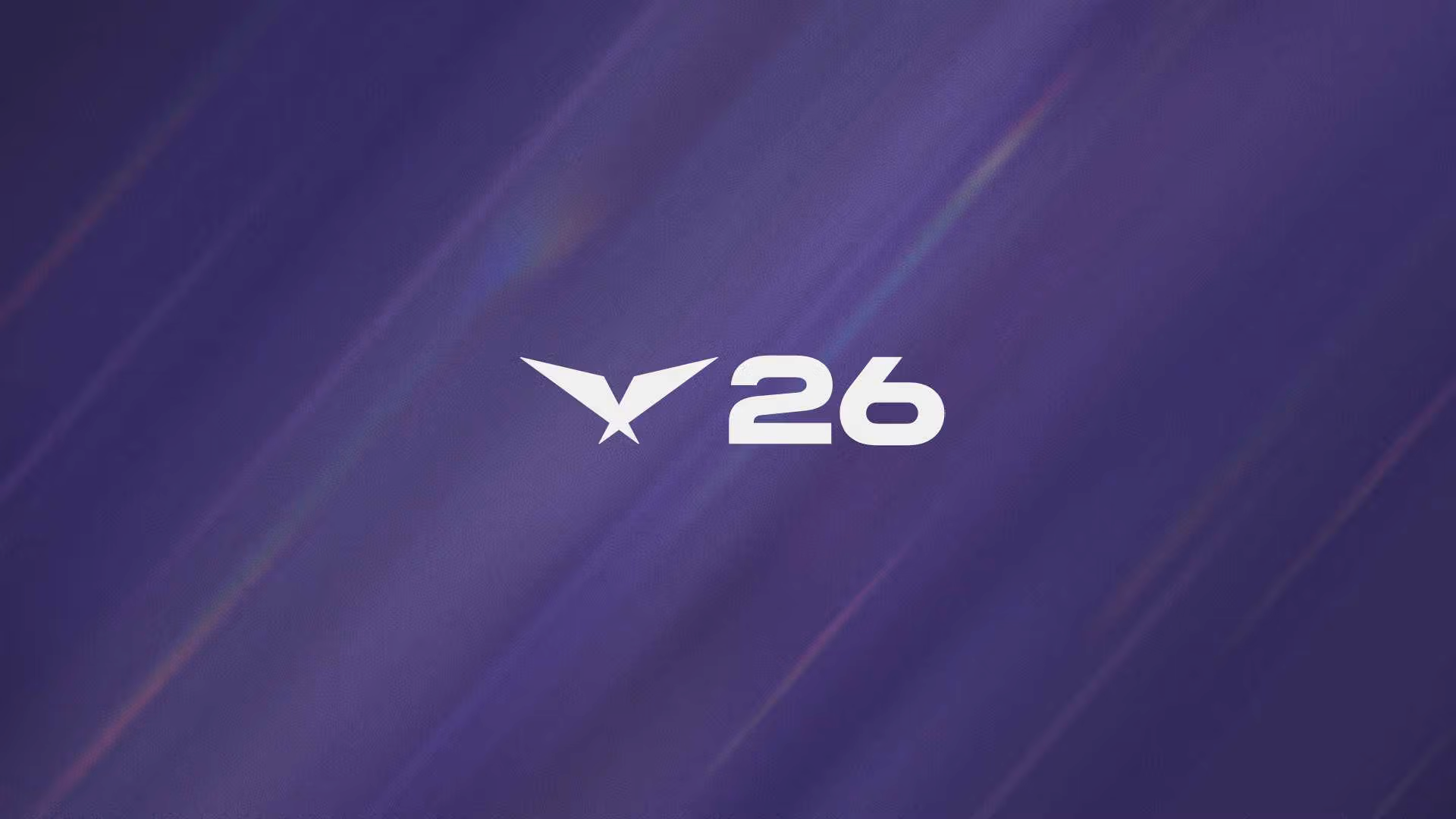 2026年のLCKフォーマットが公開―来シーズンはアジア競技大会の影響で
