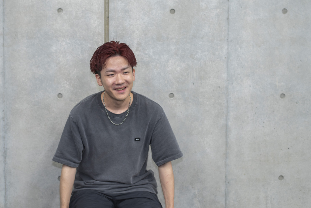 【早い者勝ち！】
エレキベース ZETAがRBHGでG2、FNCに勝ち星、T1 Gumayusiが退団、ムラッシュ Bijuが