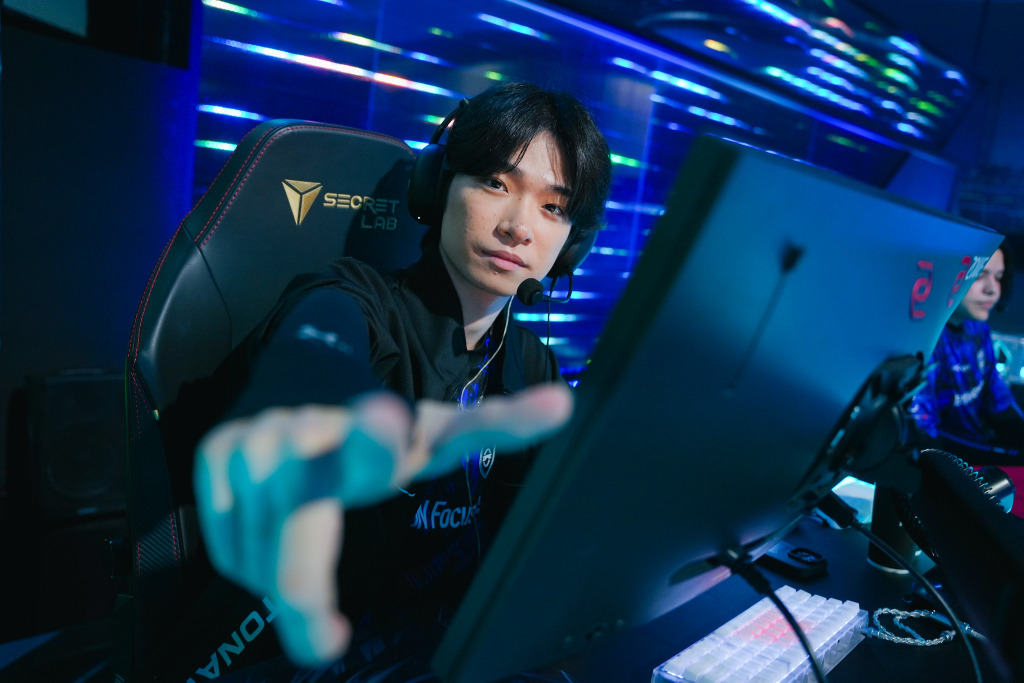 DFM Meiy「自信を取り戻し、手に入れた」—かつて”JPホープ”と呼ばれた