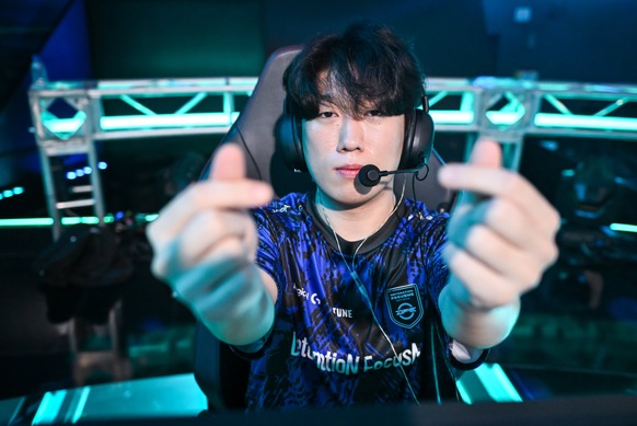 16220.jpg