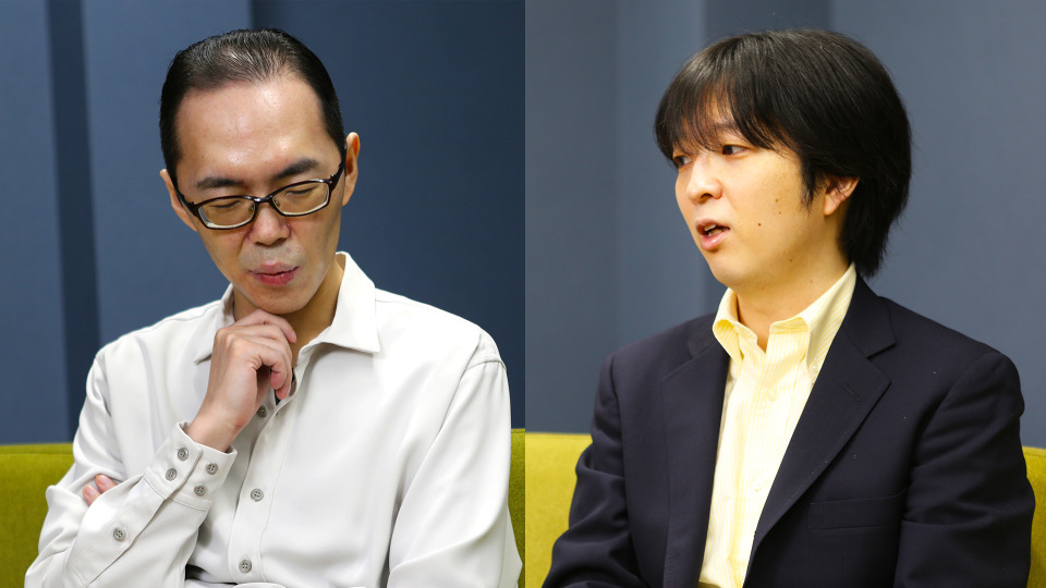 lol LoL plat5 全チャンプ所持 ドレッドノヴァダリウス lol LoL plat5 全チャンプ所持 ドレッドノヴァダリウス lol LoL