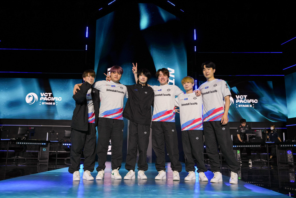 DFM neth ユニフォーム dfmstore_jersey_valorant.jpg?v