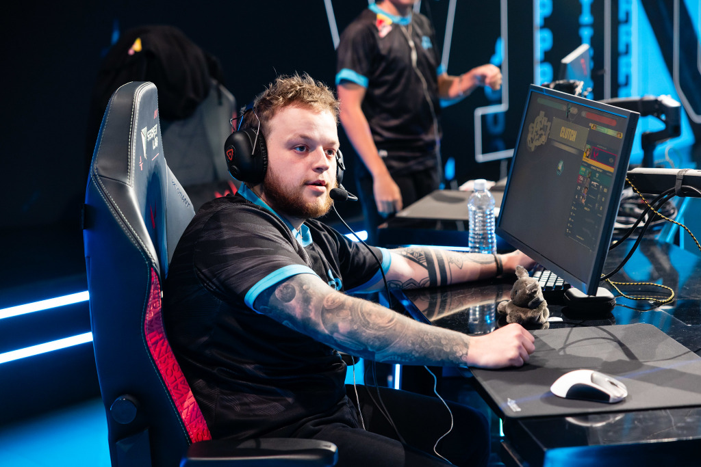 LET IT GO グランプリ　プロモ 3967.jpg