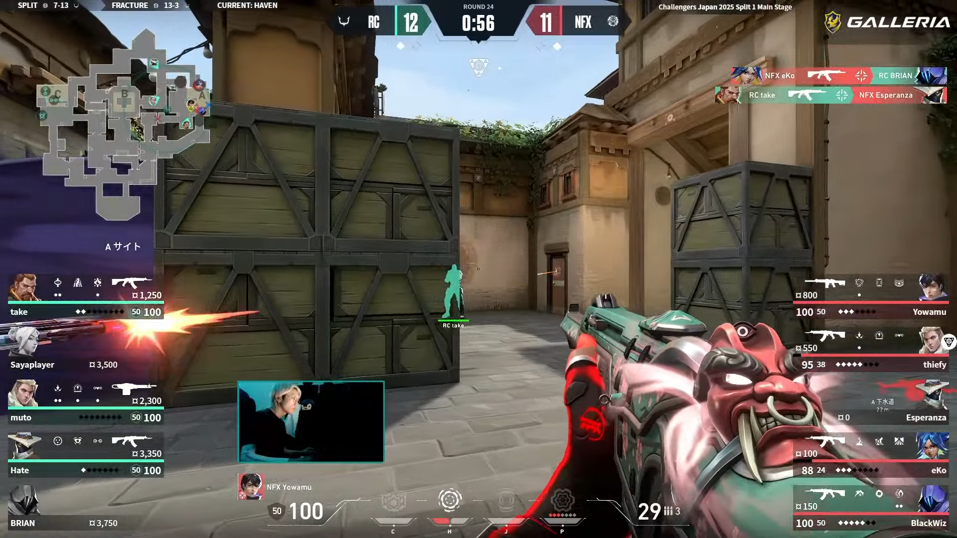 【値下げ】 チャレンジ 値下げ】 チャレンジ ウォークマン ZX707 が大幅値下げ！お求めやすく