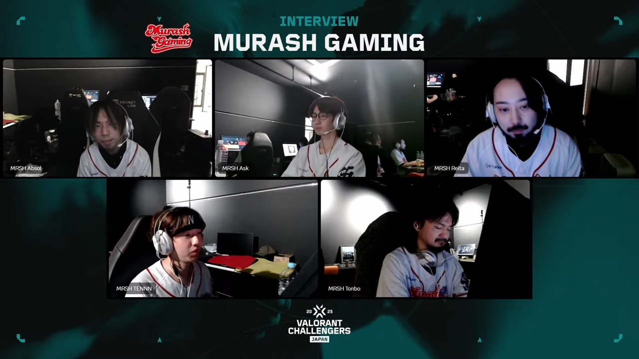 加藤純一、ブートキャンプにかかる費用が一月200万円と明かすMURASH