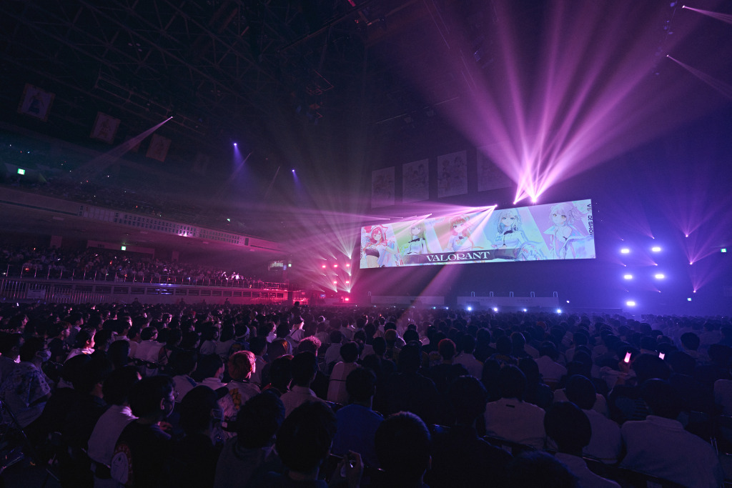 【本日発送】RAGE VALORANT 夢野あかり セット ぶいすぽっ！ ぶいすぽっ！】RAGE VALORANT 2024 夢野あかり - メルカリ