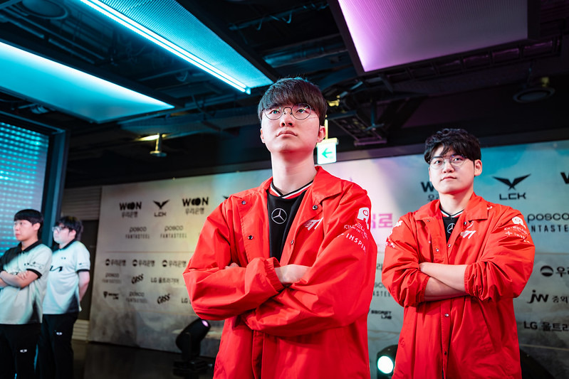 エポック ワン【孫 易磊】“台湾の至宝”が鮮烈デビュー（25.5.22） 日職一軍初先發！ 「台灣至寶」孫易磊3.1局失2分吞敗｜華視新聞‬