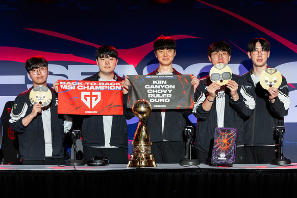 GOD スマスロ トレカ争奪戦 優勝 全国1位 ゼウス 2025.5-1st GOD