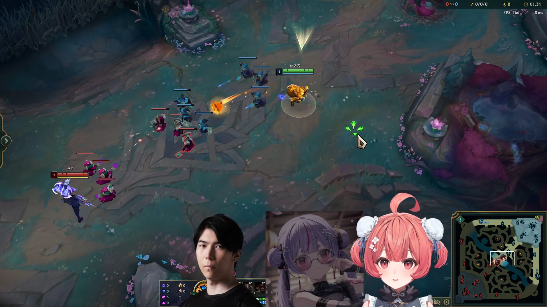 8778.png