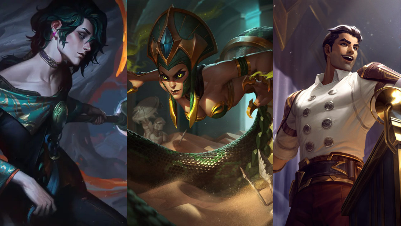 league of legends リーグオブレジェンド　ハナリフ league of legends リーグオブレジェンド ハナリフ