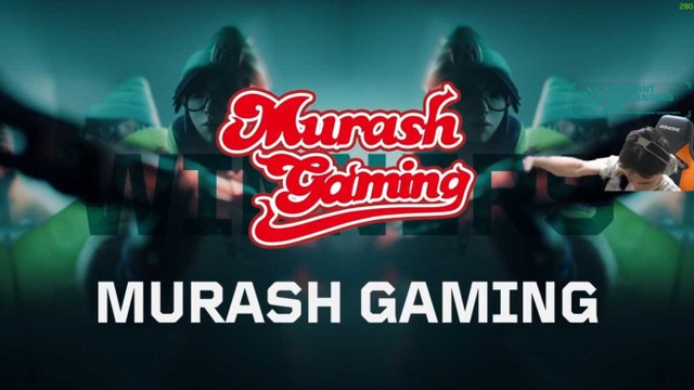 加藤純一、ブートキャンプにかかる費用が一月200万円と明かす...MURASH GAMINGはSplit 2 Main Stageへ進出【VALORANT Challengers Japan】 画像