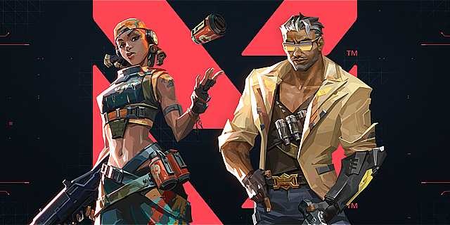 【VALORANT パッチノート 10.10 公開】レイズの爆発エフェクトが見やすく！Masters TorontoではPick’Emsも復活 画像