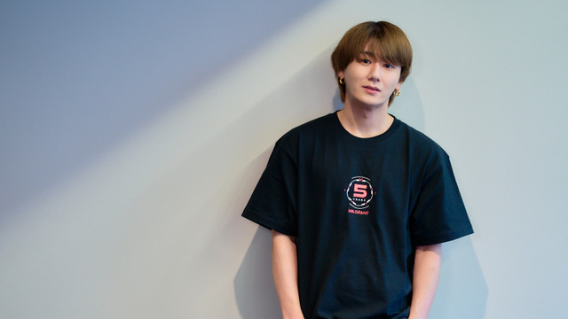 CR rion「Laz調子のっちゃってるんで（笑）」―配信外での話し合い、Zepherとの久々同じチーム、“俺がきっかけ”の大会秘話などいろいろ訊く【Devil Clutch杯 #2 独占インタビュー】 画像