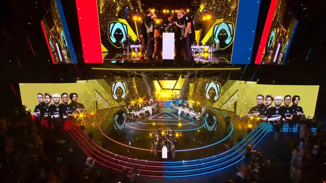 Team Hereticsが3-2でFnaticに勝利し優勝―0-2からの大逆転劇！eスポーツワールドカップ2025 VALORANTグランドファイナル結果まとめ【EWC2025】 画像