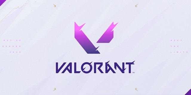 【VALORANT パッチノート 11.02 公開】UE5へエンジンアップデート！ゲームプレイは変わらずパフォーマンス向上、容量も半分に 画像