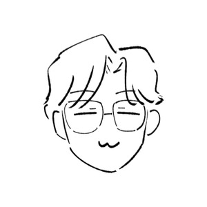 著者画像説明