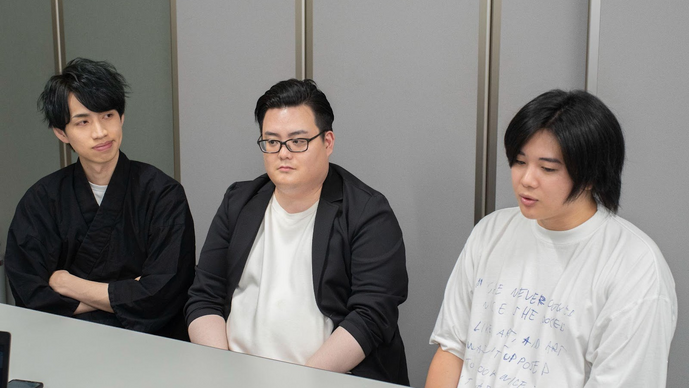 「勝つのが当然という雰囲気がつらかった」たぬき忍者 × Qoo ×mittiii が語る「ST」の本当の強さ―王座を掴んだその裏側、選手たちの頑張りを語る【League The k4sen】