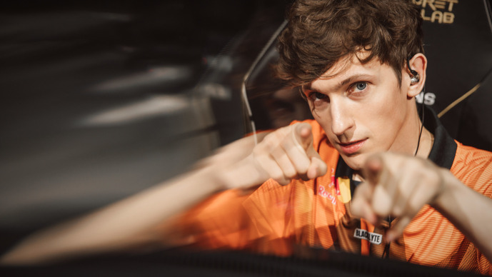 FNC Boaster、全てのChampionsでプレイオフ進出の快挙―愛されるキャラクターの裏には確かな実力【VCT】