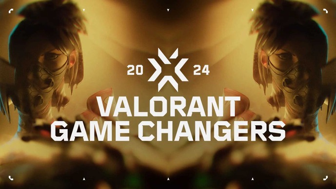 【VALORANT Game Changers Japan 2024】Split2 Main Stageに出場する8チームが出揃う―7月16日（火）より開幕