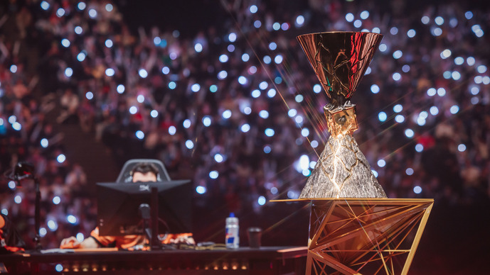 2026年はChallengers Japanから「VCT Pacific Stage 2 Playoffs」へ出場できる―アカデミーチームは降格の可能性も…Challengersに関する追加情報が公開