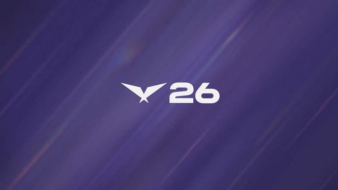 2026年のLCKフォーマットが公開―来シーズンはアジア競技大会の影響で日程を縮小、スーパーウィークなど導入