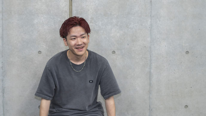 ZETAがRBHGでG2、FNCに勝ち星、T1 Gumayusiが退団、ムラッシュ Bijuが「世界最高のFPSストリーマー」にノミネート【週間フィストバンプ11/14～】