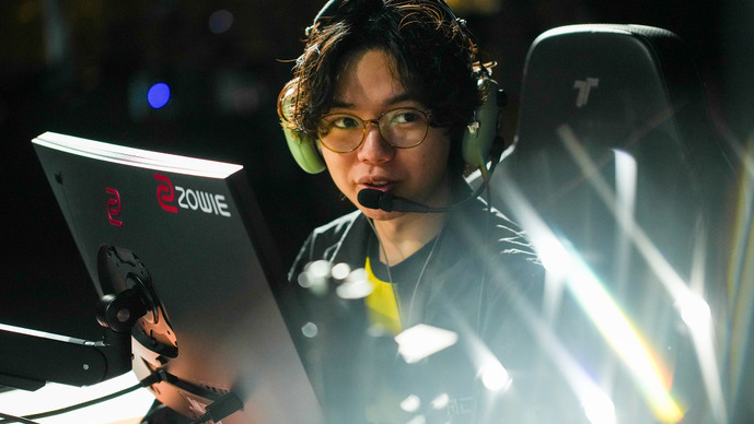 「来年、RIDDLE yatsukaはない」―“覚悟を決めた”yatsukaが配信や動画でいろいろ明かす