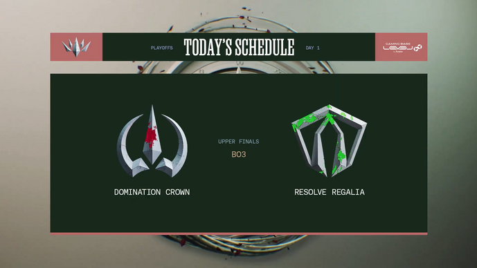 【LTK】シーズン2：黄昏の試練 プレイオフ Day 1結果まとめ―DCの牙城を崩し、RRがグランドファイナルへ進出！【リーグ・オブ・レジェンド】