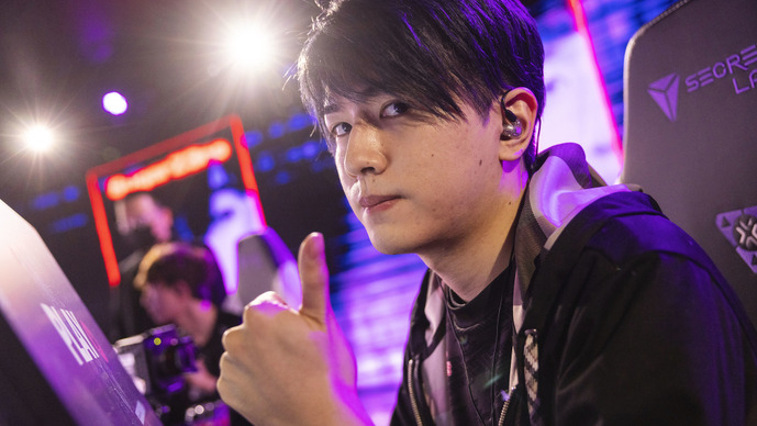 Laz、Biju、加藤純一が2025年「世界で最も視聴されたVALORANTストリーマー」トップ10に―Lazが世界3位、1位はやっぱりtarik