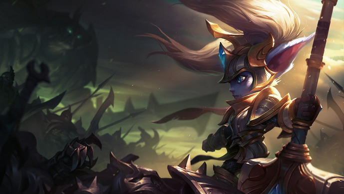 新要素「ロールクエスト」開始！TOPは「レベル20」、JGは「1400スマイト」、ADCは「7コア」の時代に―全ロールのクエスト内容・報酬まとめ【リーグ・オブ・レジェンド】